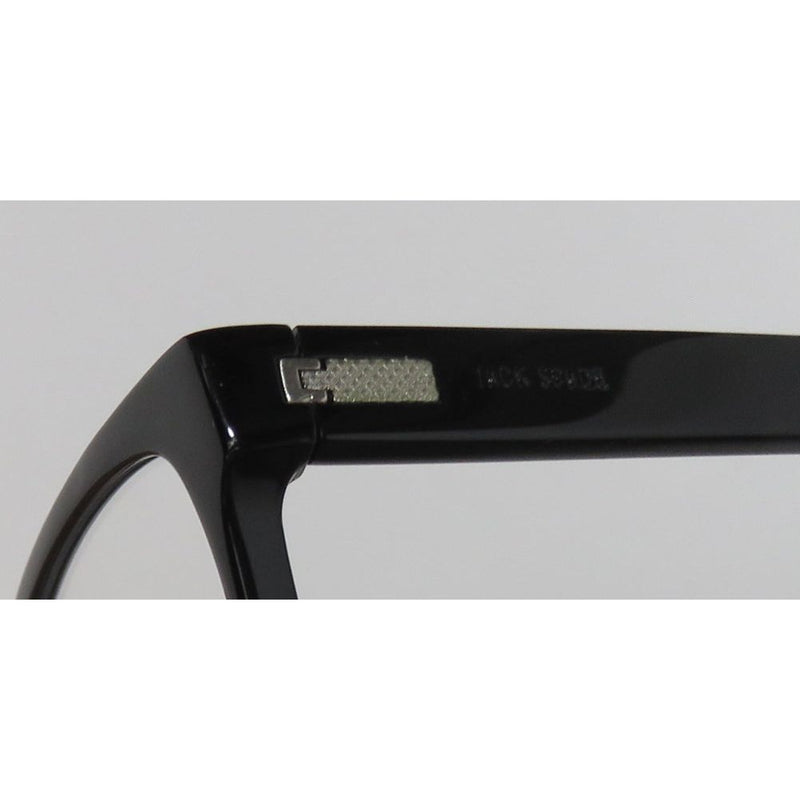 ModaFrames Jack Spade Hancock Eyeglasses Eyeglasses