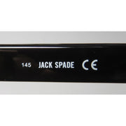 ModaFrames Jack Spade Hancock Eyeglasses Eyeglasses