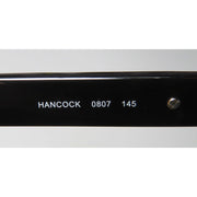 ModaFrames Jack Spade Hancock Eyeglasses Eyeglasses