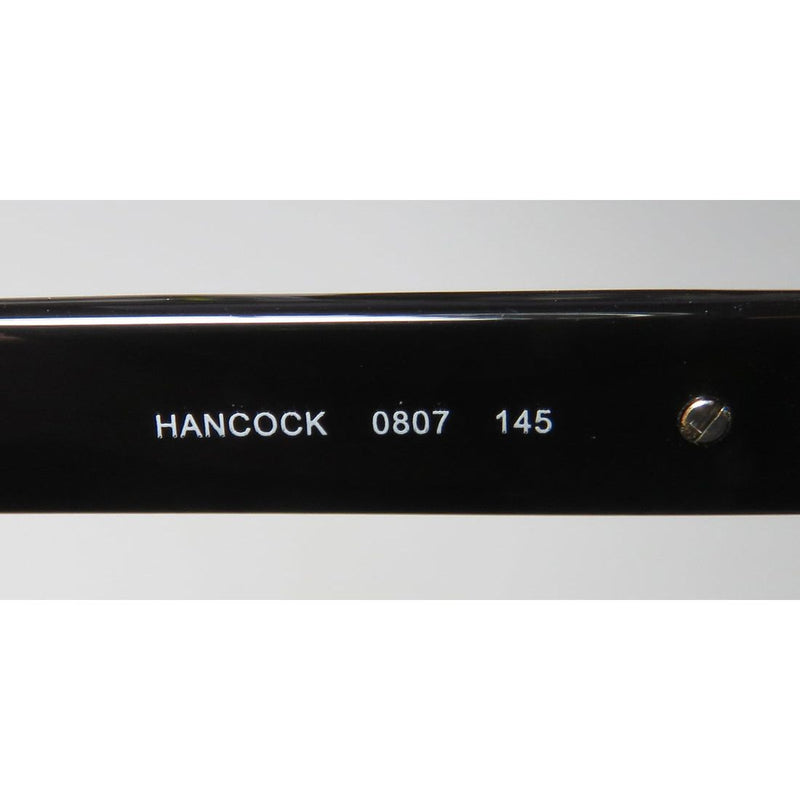 ModaFrames Jack Spade Hancock Eyeglasses Eyeglasses