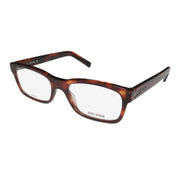 ModaFrames Jack Spade Hancock Eyeglasses Eyeglasses