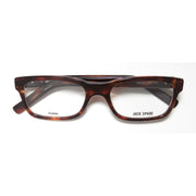 ModaFrames Jack Spade Hancock Eyeglasses Eyeglasses