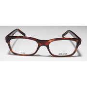 ModaFrames Jack Spade Hancock Eyeglasses Eyeglasses