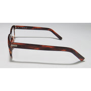 ModaFrames Jack Spade Hancock Eyeglasses Eyeglasses