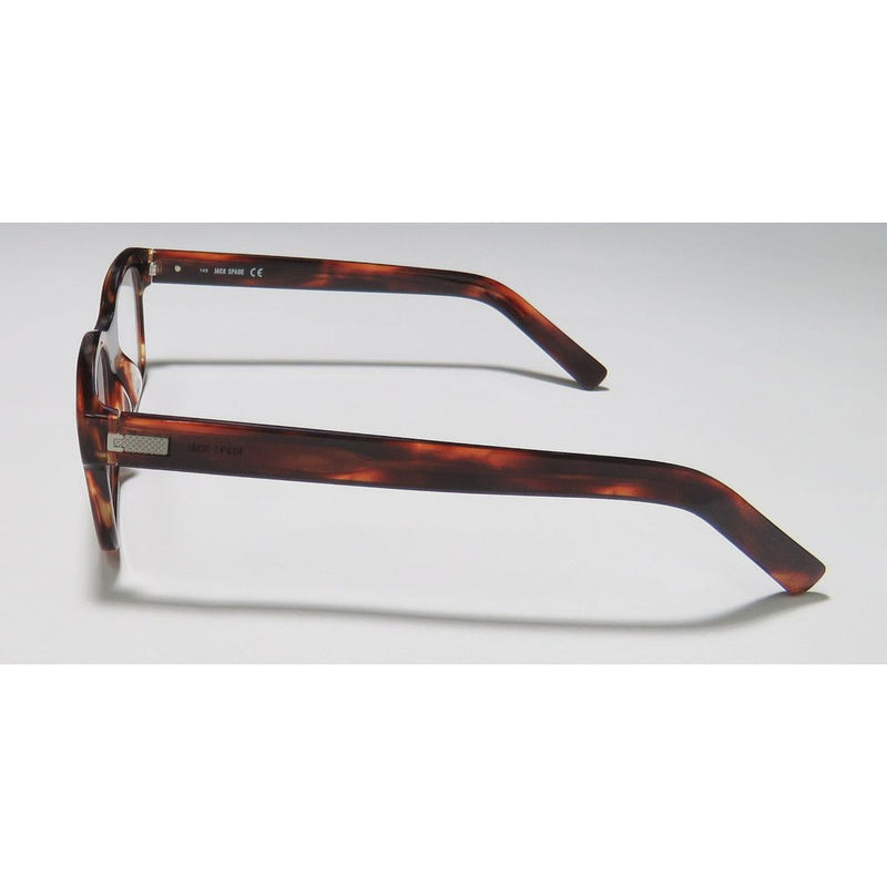 ModaFrames Jack Spade Hancock Eyeglasses Eyeglasses