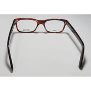 ModaFrames Jack Spade Hancock Eyeglasses Eyeglasses