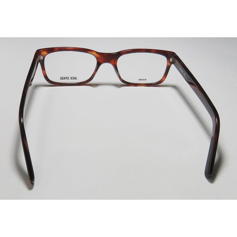ModaFrames Jack Spade Hancock Eyeglasses Eyeglasses
