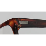 ModaFrames Jack Spade Hancock Eyeglasses Eyeglasses