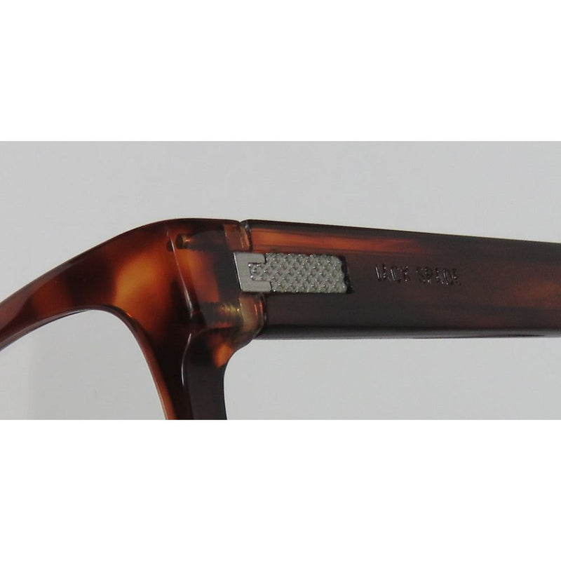 ModaFrames Jack Spade Hancock Eyeglasses Eyeglasses