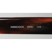 ModaFrames Jack Spade Hancock Eyeglasses Eyeglasses