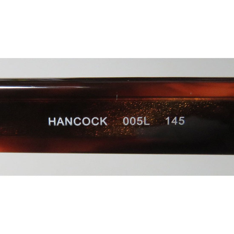 ModaFrames Jack Spade Hancock Eyeglasses Eyeglasses