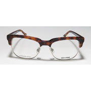 ModaFrames Jack Spade Stapleton Eyeglasses Eyeglasses