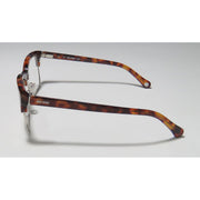 ModaFrames Jack Spade Stapleton Eyeglasses Eyeglasses
