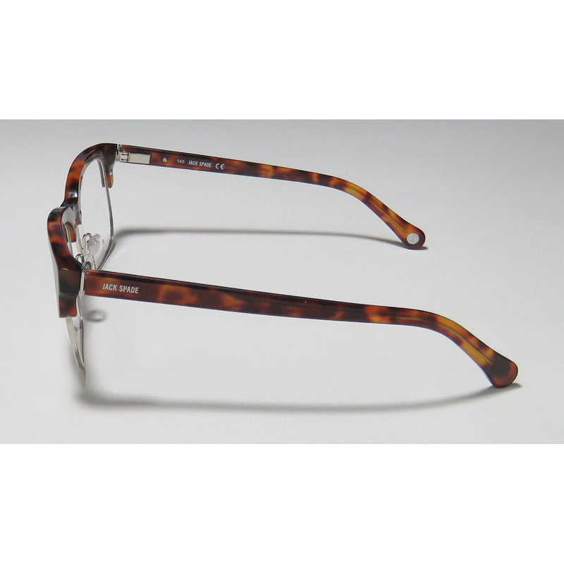 ModaFrames Jack Spade Stapleton Eyeglasses Eyeglasses