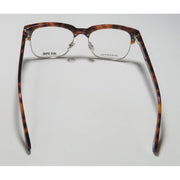 ModaFrames Jack Spade Stapleton Eyeglasses Eyeglasses