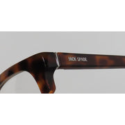 ModaFrames Jack Spade Stapleton Eyeglasses Eyeglasses