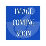 Geritrex Geritrex Docusate Sodium Liquid 16oz 354162195167S363