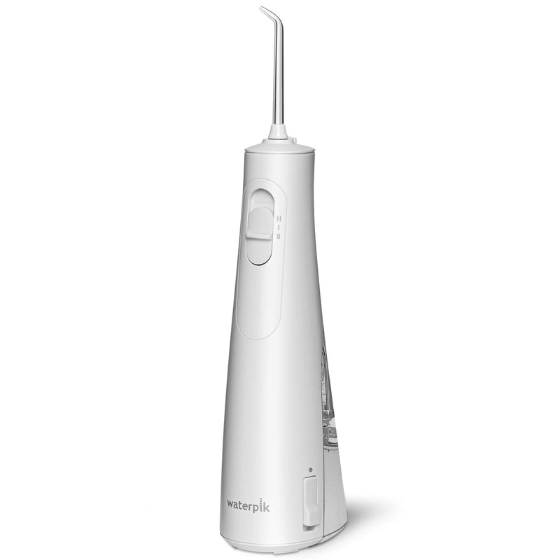Waterpik Waterpik Cordless Enhance Rechargeable Portable Water Floss Oral Care