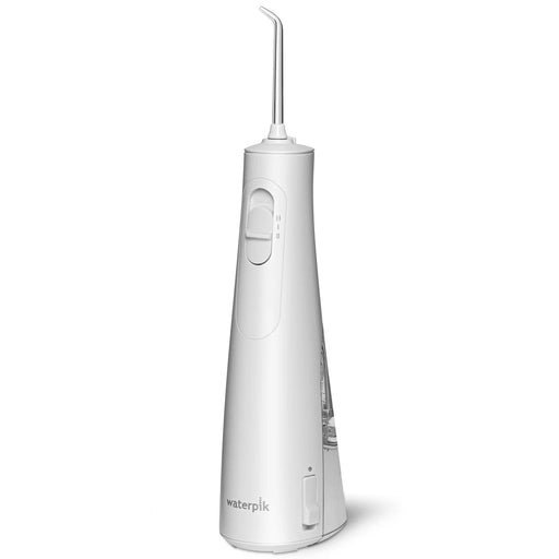 Waterpik Waterpik Cordless Enhance Rechargeable Portable Water Floss Oral Care