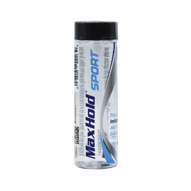 VIP Extensions Walker Tape Max Hold Sport 1.4 oz Accessories