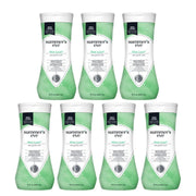Summer's Eve Summer's Eve Feminine Cleansing Wash - Aloe Love - 15 Fl Oz Health & Beauty White Smoke