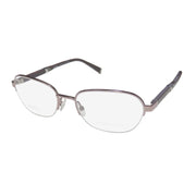 ModaFrames Max Mara 1265 Eyeglasses Eyeglasses
