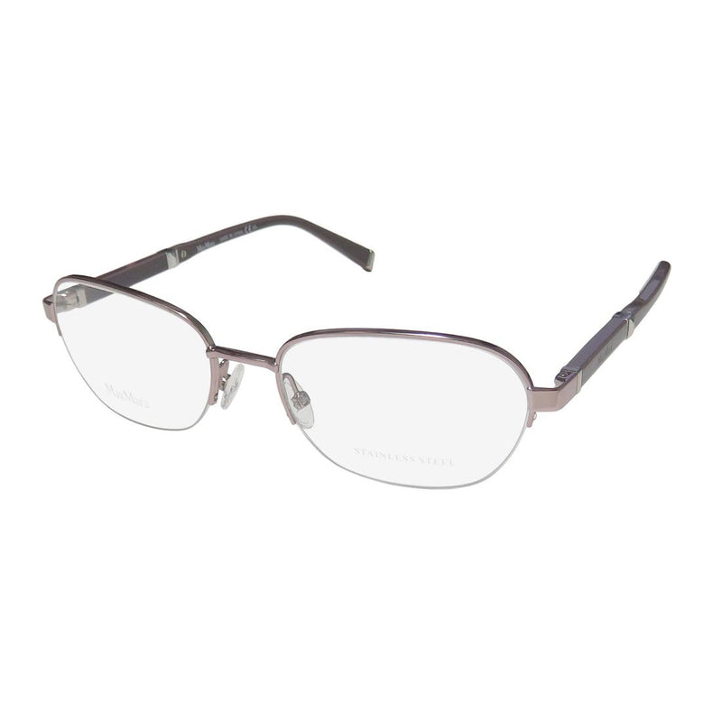 ModaFrames Max Mara 1265 Eyeglasses Eyeglasses