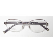 ModaFrames Max Mara 1265 Eyeglasses Eyeglasses