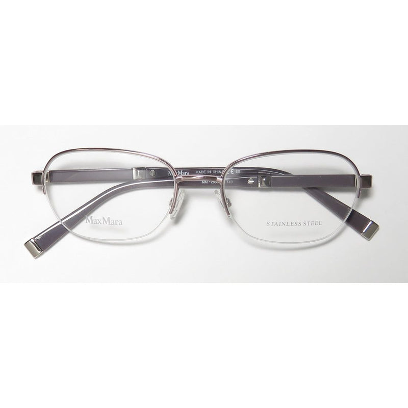 ModaFrames Max Mara 1265 Eyeglasses Eyeglasses
