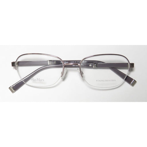 ModaFrames Max Mara 1265 Eyeglasses Eyeglasses