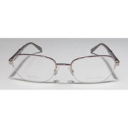 ModaFrames Max Mara 1265 Eyeglasses Eyeglasses