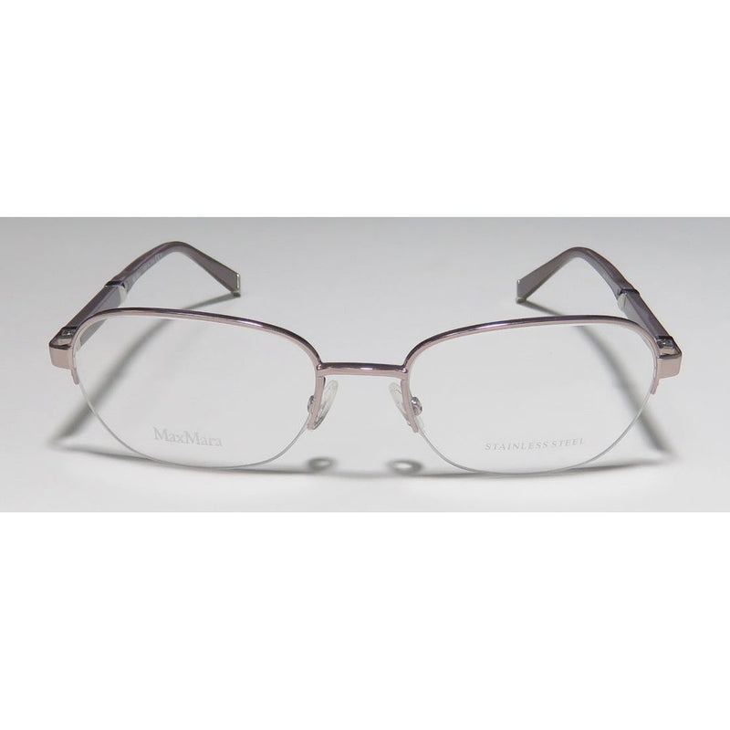 ModaFrames Max Mara 1265 Eyeglasses Eyeglasses
