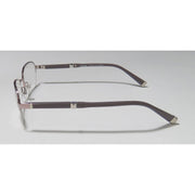 ModaFrames Max Mara 1265 Eyeglasses Eyeglasses