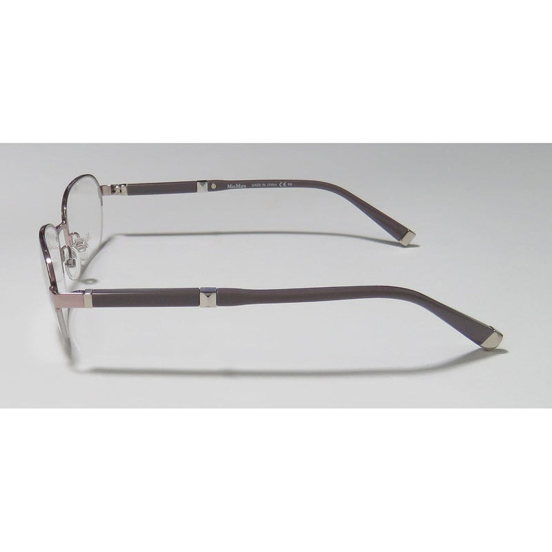 ModaFrames Max Mara 1265 Eyeglasses Eyeglasses