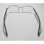 ModaFrames Max Mara 1265 Eyeglasses Eyeglasses