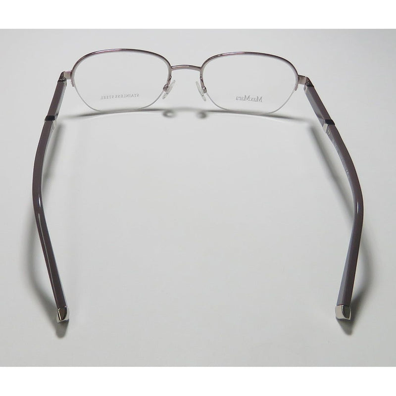 ModaFrames Max Mara 1265 Eyeglasses Eyeglasses