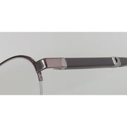 ModaFrames Max Mara 1265 Eyeglasses Eyeglasses