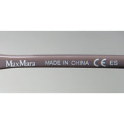 ModaFrames Max Mara 1265 Eyeglasses Eyeglasses