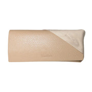 ModaFrames Max Mara 1265 Eyeglasses Eyeglasses