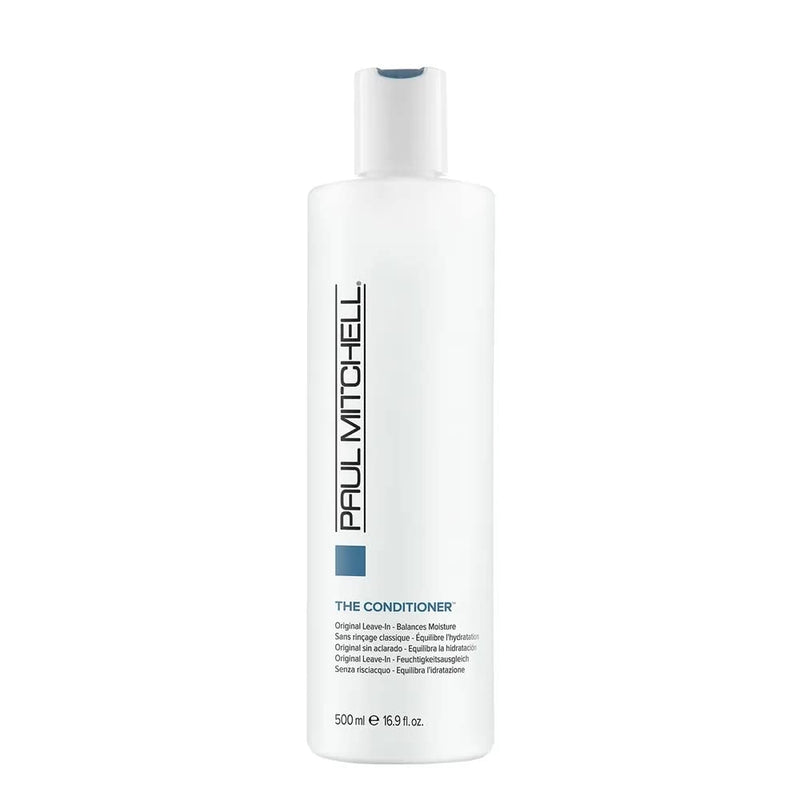 Paul Mitchell Paul Mitchell Original The Conditioner Conditioners