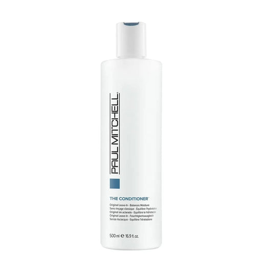 Paul Mitchell Paul Mitchell Original The Conditioner Conditioners