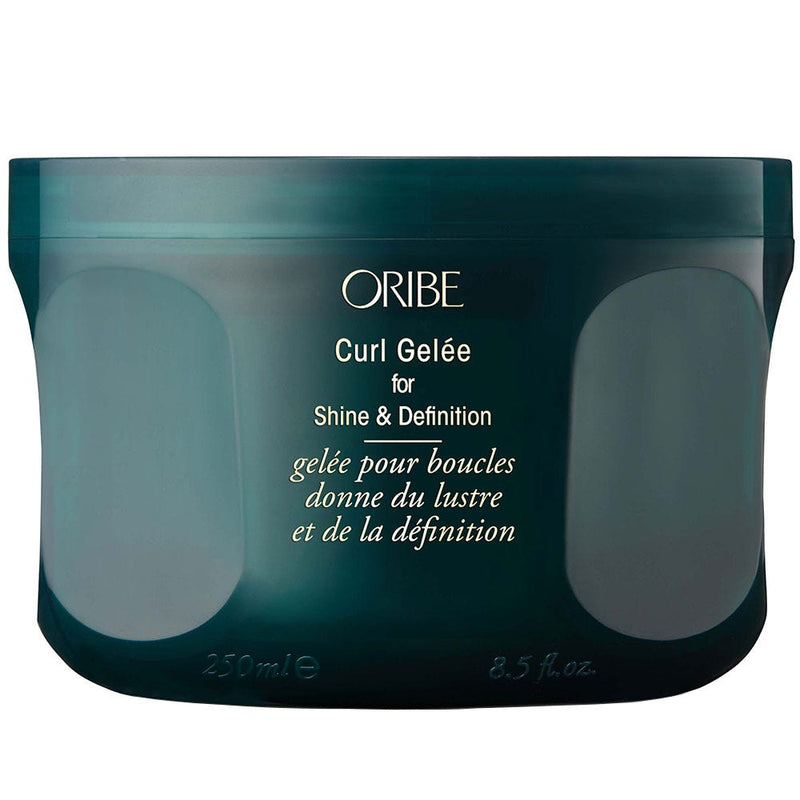 Oribe Oribe Curl Gelee For Shine & Definition Hair Care