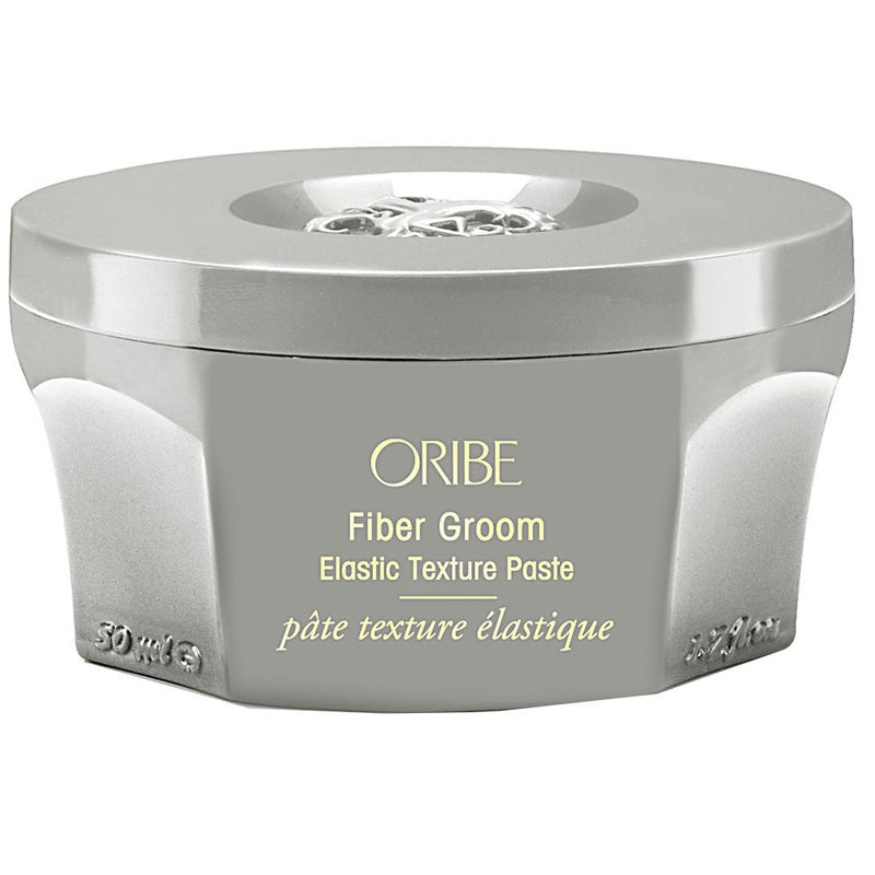 Oribe Oribe Fiber Groom Elastic Texture Paste Hair Care