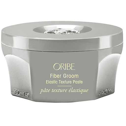 Oribe Oribe Fiber Groom Elastic Texture Paste Hair Care