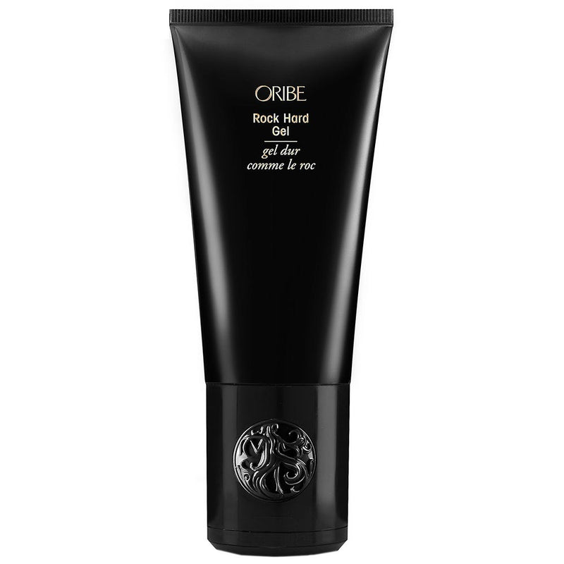 Oribe Oribe Rock Hard Gel Hair Care