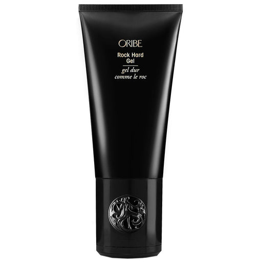 Oribe Oribe Rock Hard Gel Hair Care