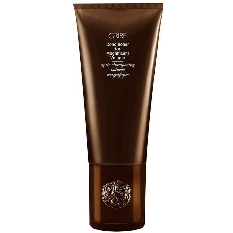 Oribe Oribe Er For Magnificent Volume 6.7 Oz Conditioners