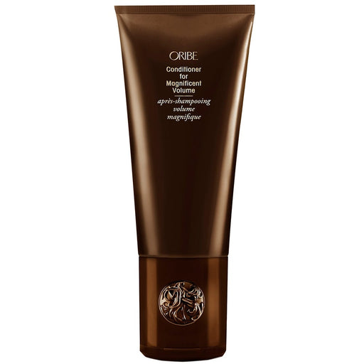 Oribe Oribe Er For Magnificent Volume 6.7 Oz Conditioners