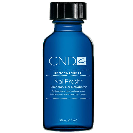 CND CND Nail Fresh 29ml Nails
