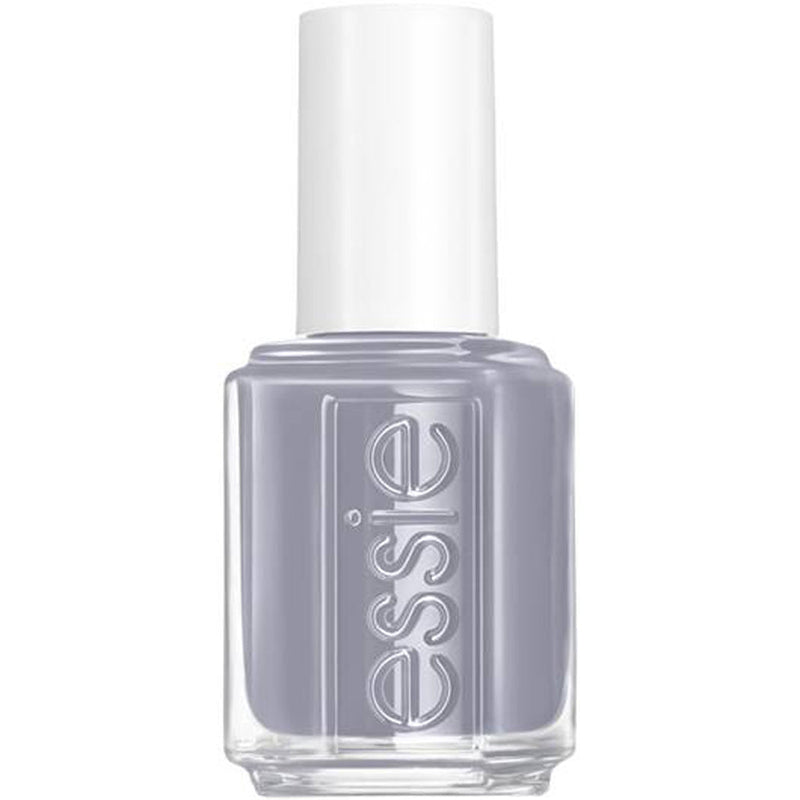 Essie Essie Nail Polish 13.5ml 1021 The Best-Est Nail Polishes White Smoke